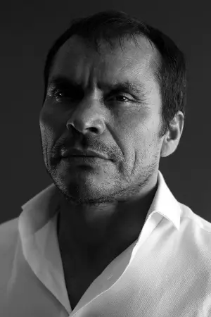 Фото Ноэ Эрнандес (Noé Hernández) #127933