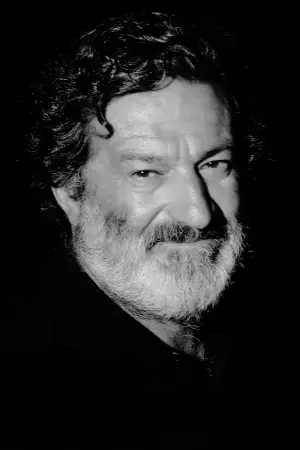 Фото Пако Фемения #347492