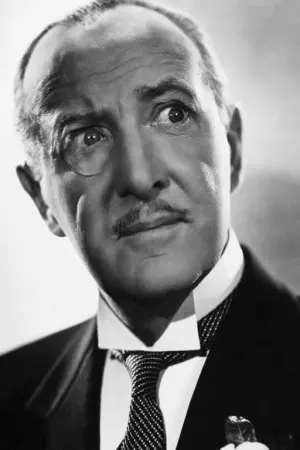 Фото Реджинальд Мейсон #52045