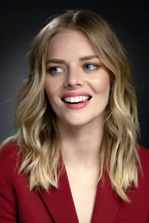 Фото Самара Ткачество (Samara Weaving) #17370