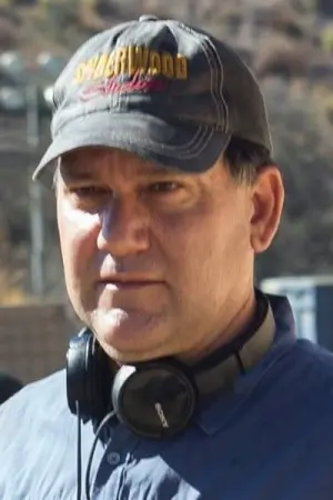 Фото Шон Кейн #154769