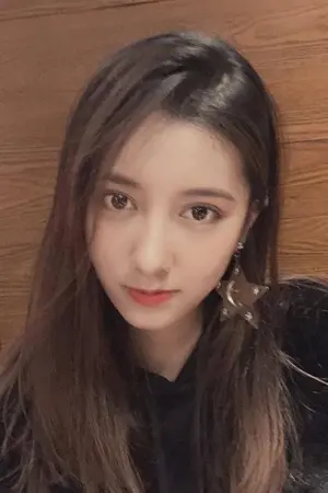 Фото Чэнь Шу Цзюнь #292856