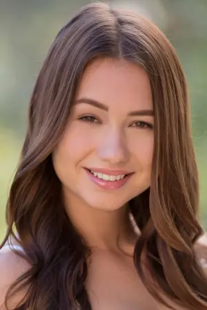 Фото  (Taylor Sands) #286282