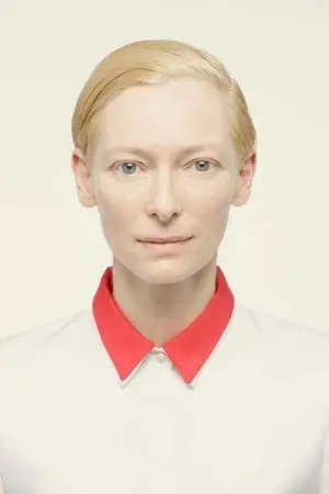 Фото Тильда Суинтон (Tilda Swinton) #327401