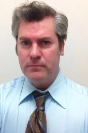 Фото Трей МакГрифф #44472