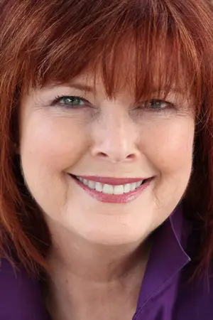 Фото Виктория Грин #23707