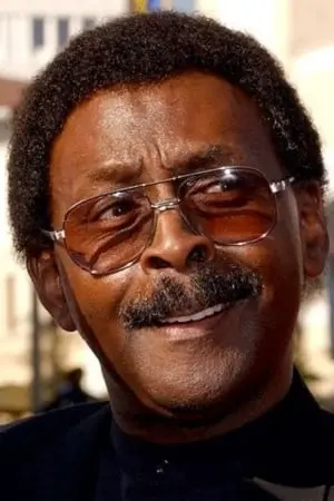 Фото  (Willie Tyler) #300141