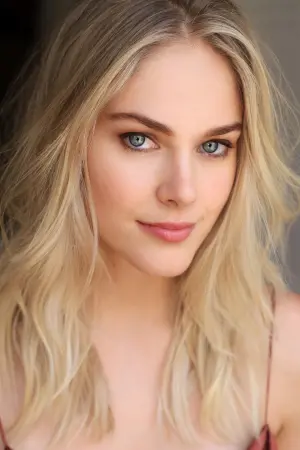 Фото Эбигейл Кляйн #26529