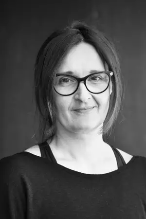 Фото  (Alena Vandasová) #373889