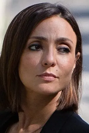 Фото Амбра Анджолини #214229