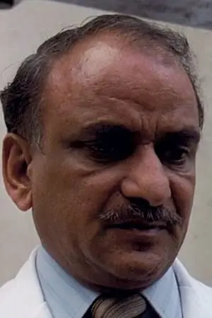 Фото Бади Уззаман #118994