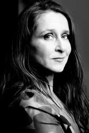 Фото Барбара Филипп #130974