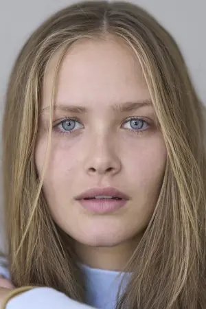 Фото Шарлотта Мэгги #61330