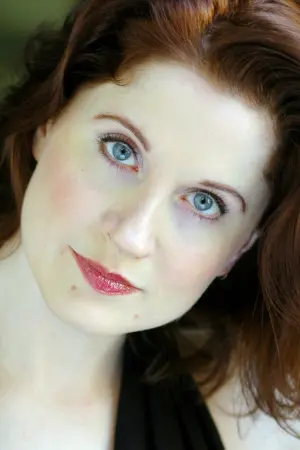 Фото  (Christiane Noll) #278089