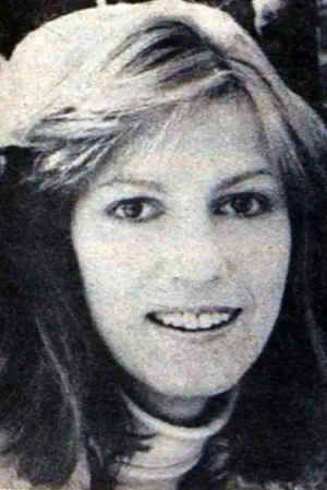 Фото Кристальная синхронизация #285051