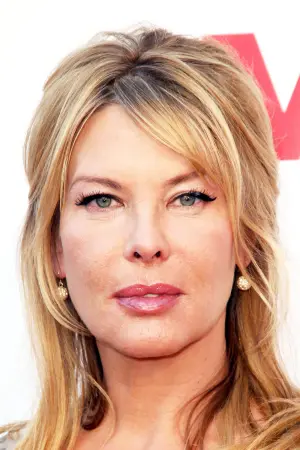 Фото Дебора Кара Унгер (Deborah Kara Unger) #45165