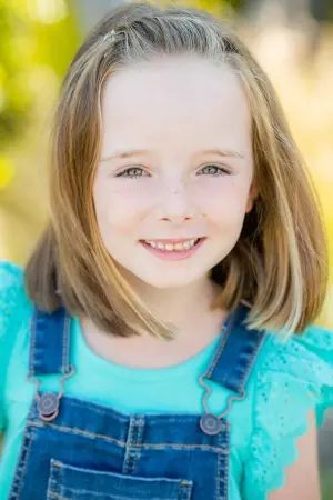 Фото Элла Фарис #43722