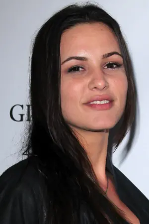 Фото Ив Мауро (Eve Mauro) #155440