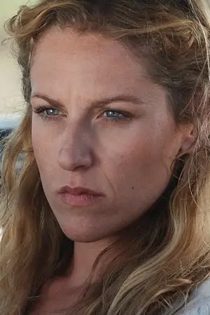 Фото Федерика Мартинелли #309405