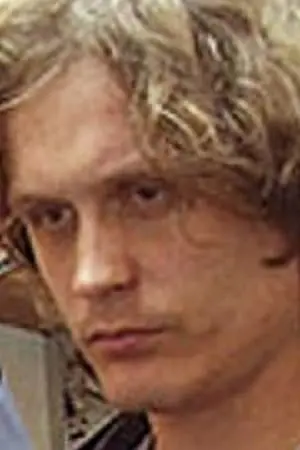 Фото Григорий Пушкин #73119