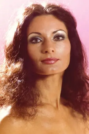 Фото  (Ine Veen) #313444