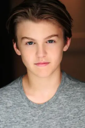 Фото Кифер О