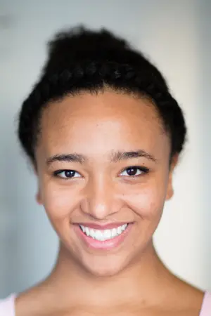 Фото Кумби #138871