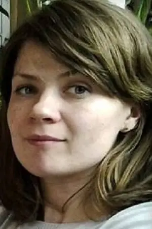 Фото Мария Шульгина #288709