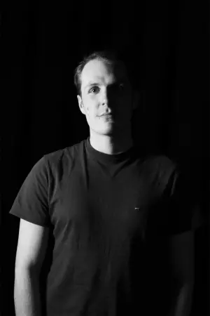 Фото Макс Арлотт #308729