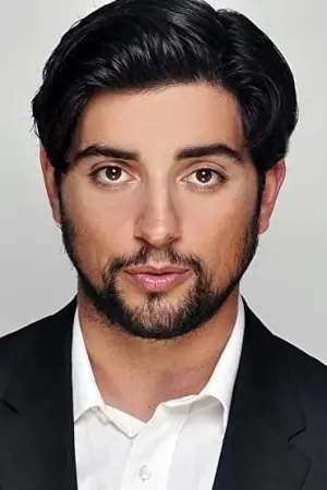 Фото Майкл Корен #32958