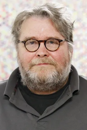 Фото Михаэль Швайгёфер #310641