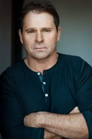 Фото Майк Митчелл #7701