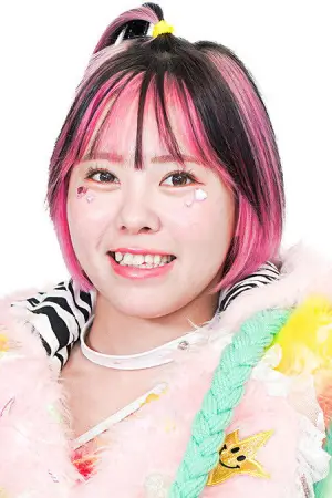 Фото  (Mio Momono) #366508