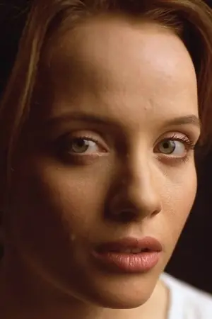 Фото Нора Лили Хёрих #20594