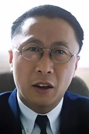 Фото Сзе Мэй-Йи #330567