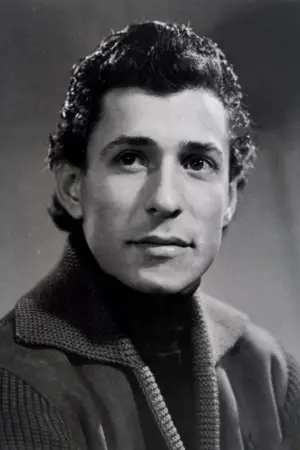 Фото Вилен Галстян (Vilen Galustyan) #344948