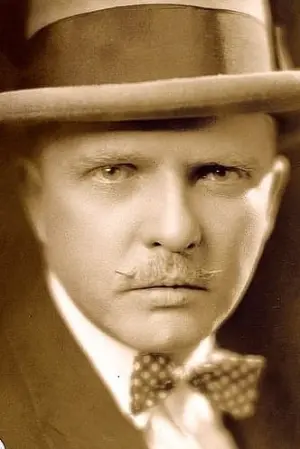 Фото Уильям Бэйли #127899