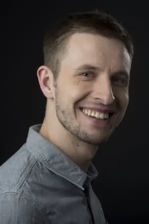 Фото Андерс Даниэльсен Лие #77144