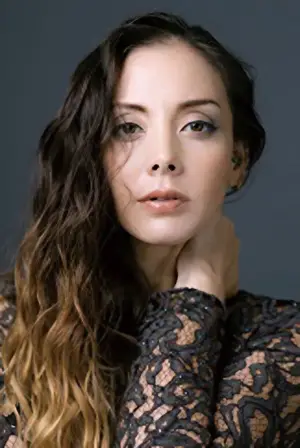 Фото Анна Цучия #331900