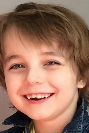 Фото Артемий Падалка (Artemiy Padalka) #198678