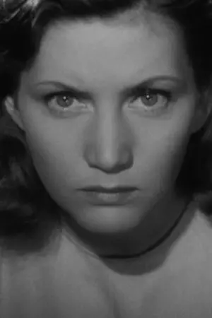 Фото Барбро Коллберг #312058