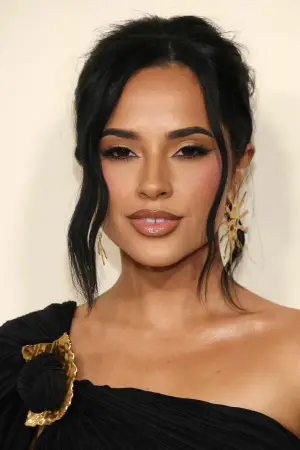 Фото Бекки Джи (Becky G) #326786