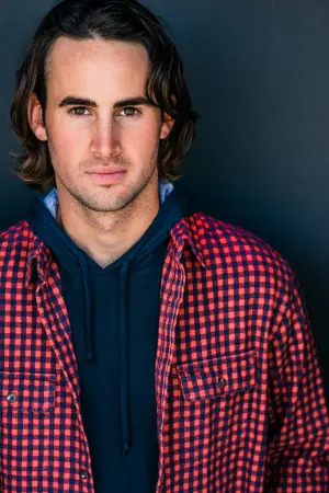 Фото Билли Брид #24109