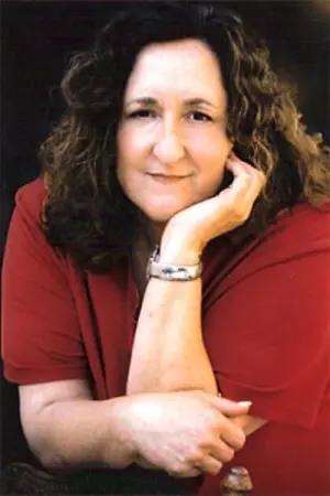 Фото Шери Франклин #102461