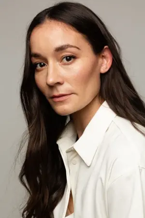 Фото Шахматная Лопес #8210