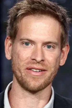 Фото Клер Попкин #106969