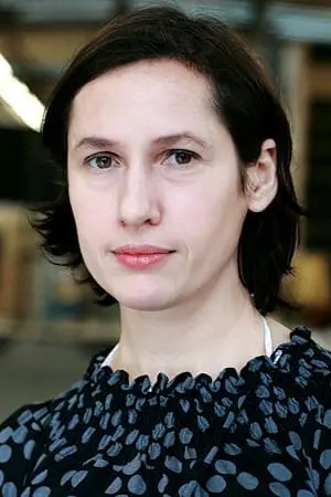 Фото Констанца Макрас #65667