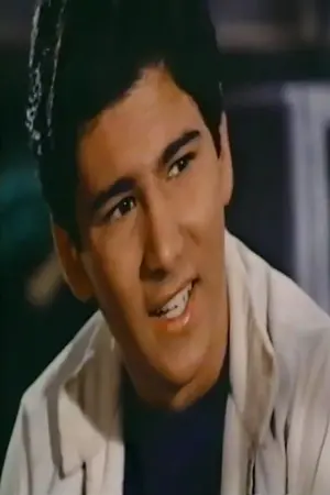 Фото Дэнни Браво #44243