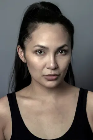 Фото Дайан Вульф #295924