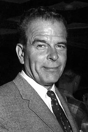 Фото Дуглас Кеннеди #200910